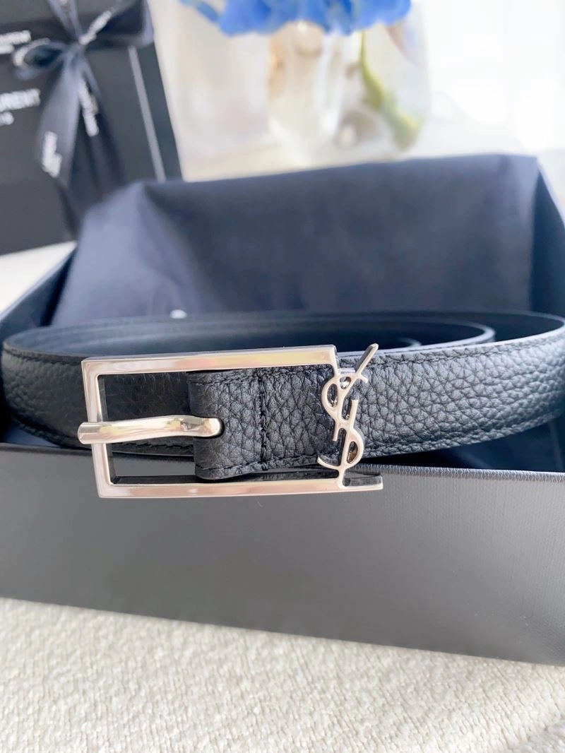 YSL Belts Effortless 305928