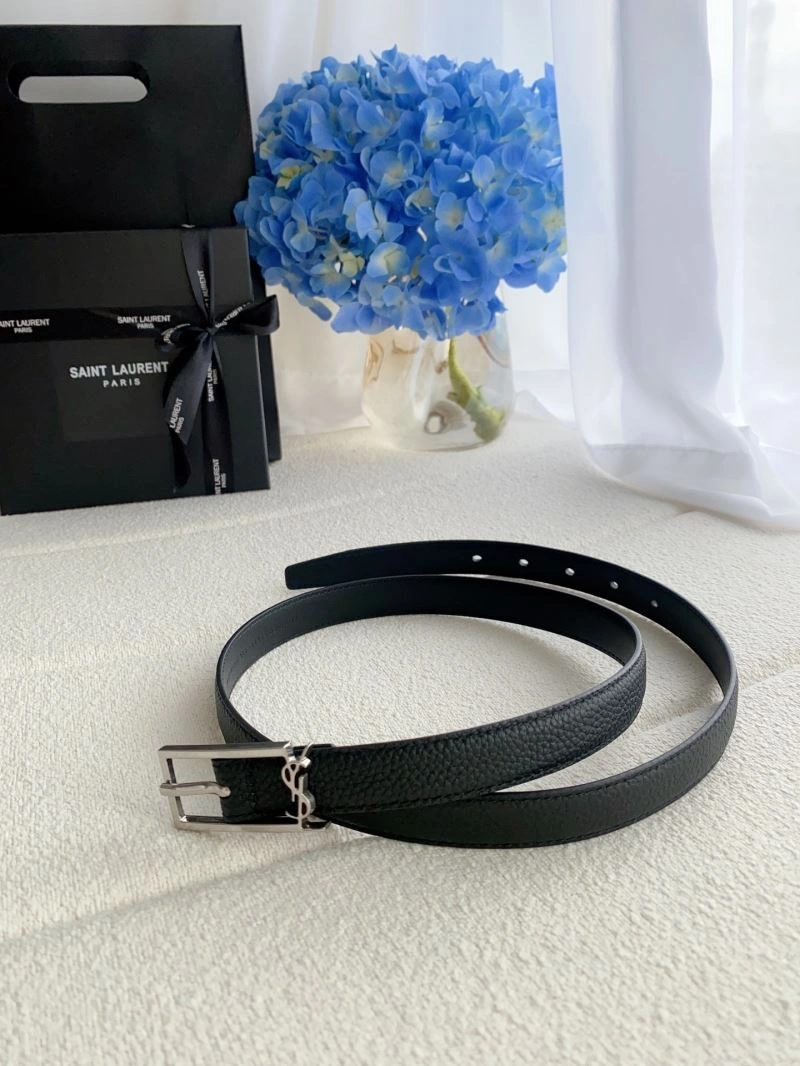 YSL Belts Effortless 305928
