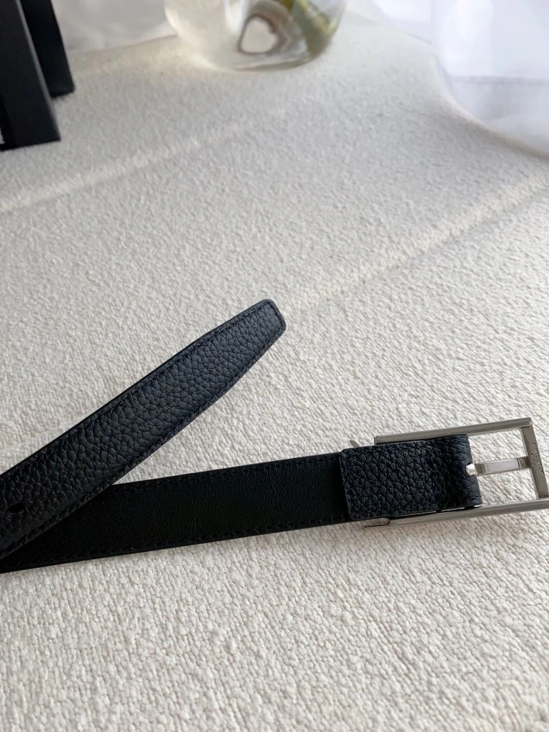 YSL Belts Effortless 305928