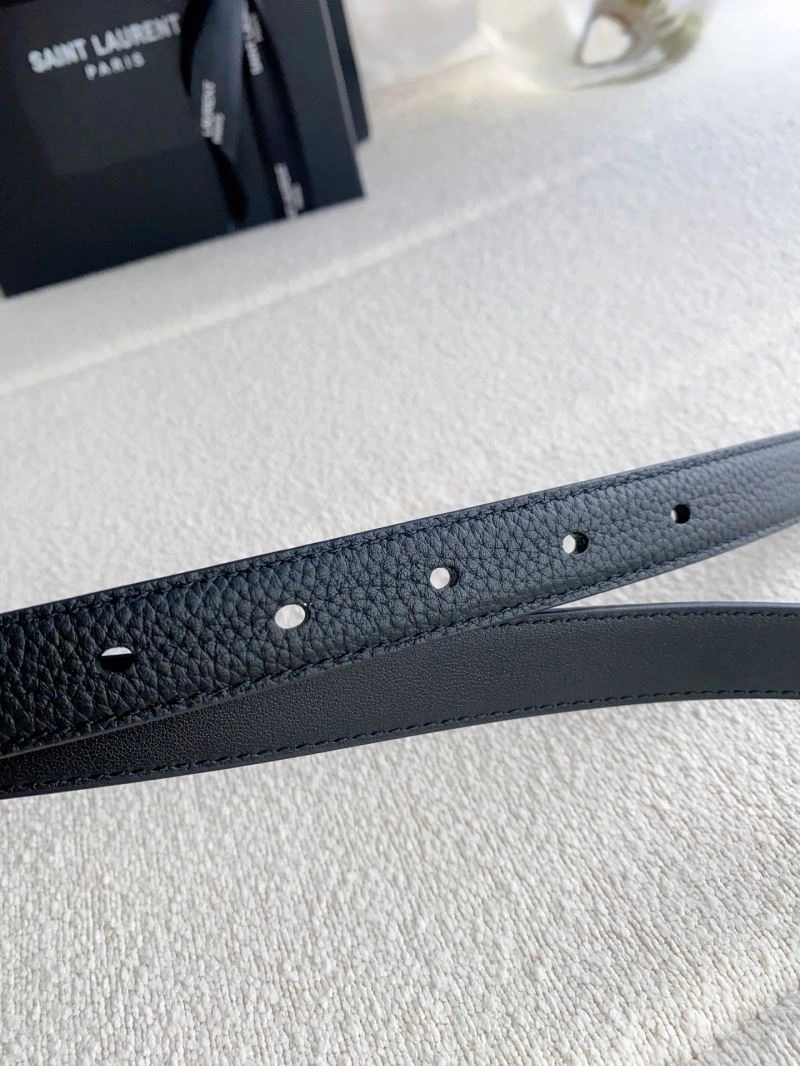 YSL Belts Effortless 305928