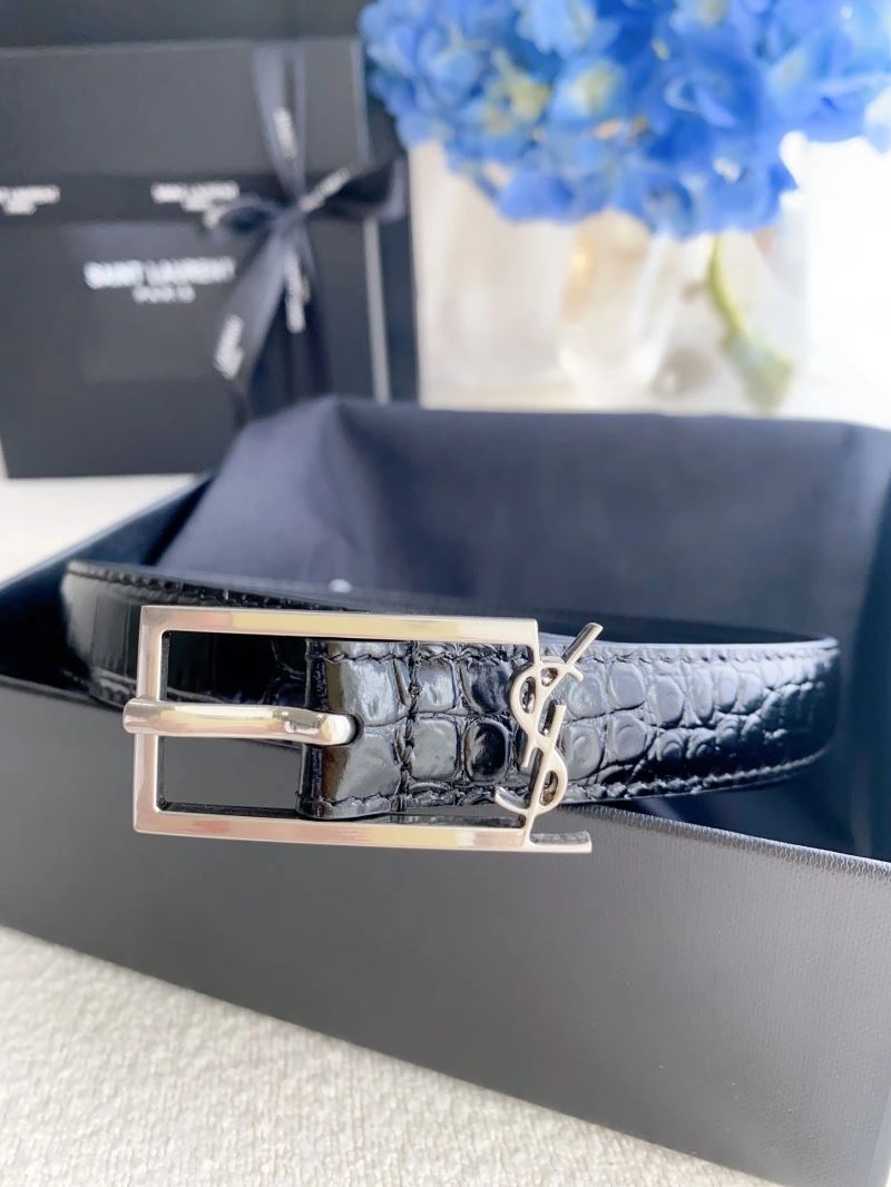 YSL Belts Functional 305923