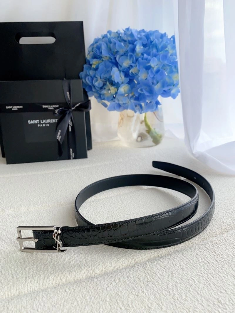 YSL Belts Functional 305923