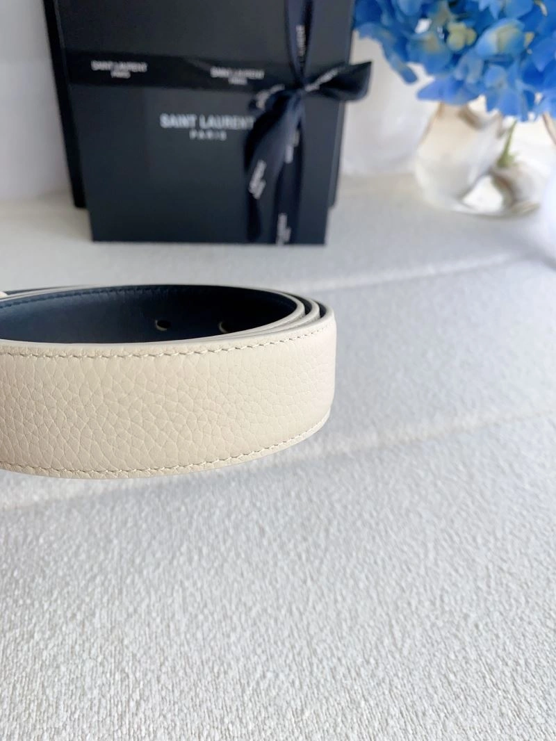 Youthful YSL Belts 305933