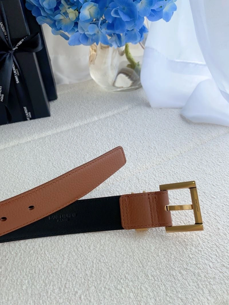 YSL Belts WellDesigned 305936