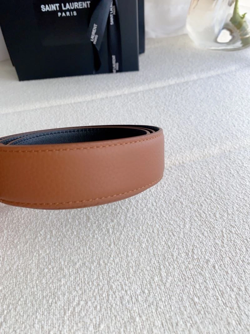 YSL Belts WellDesigned 305936