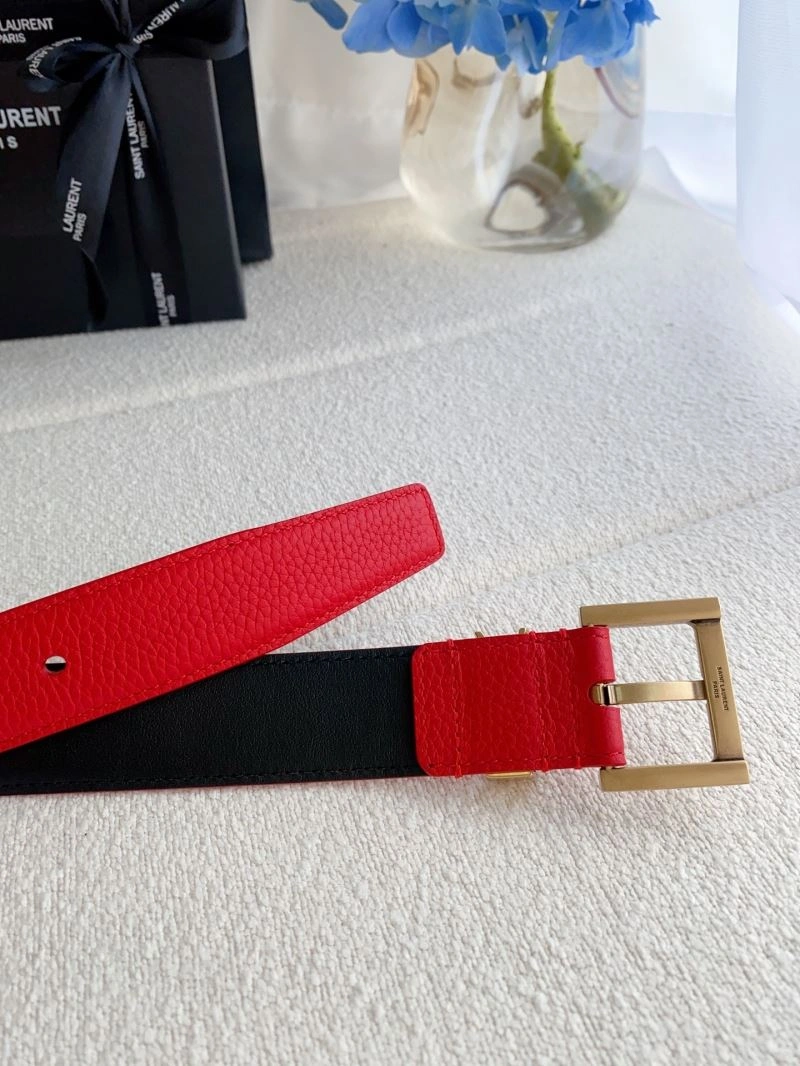 YSL Belts Affordable 305937