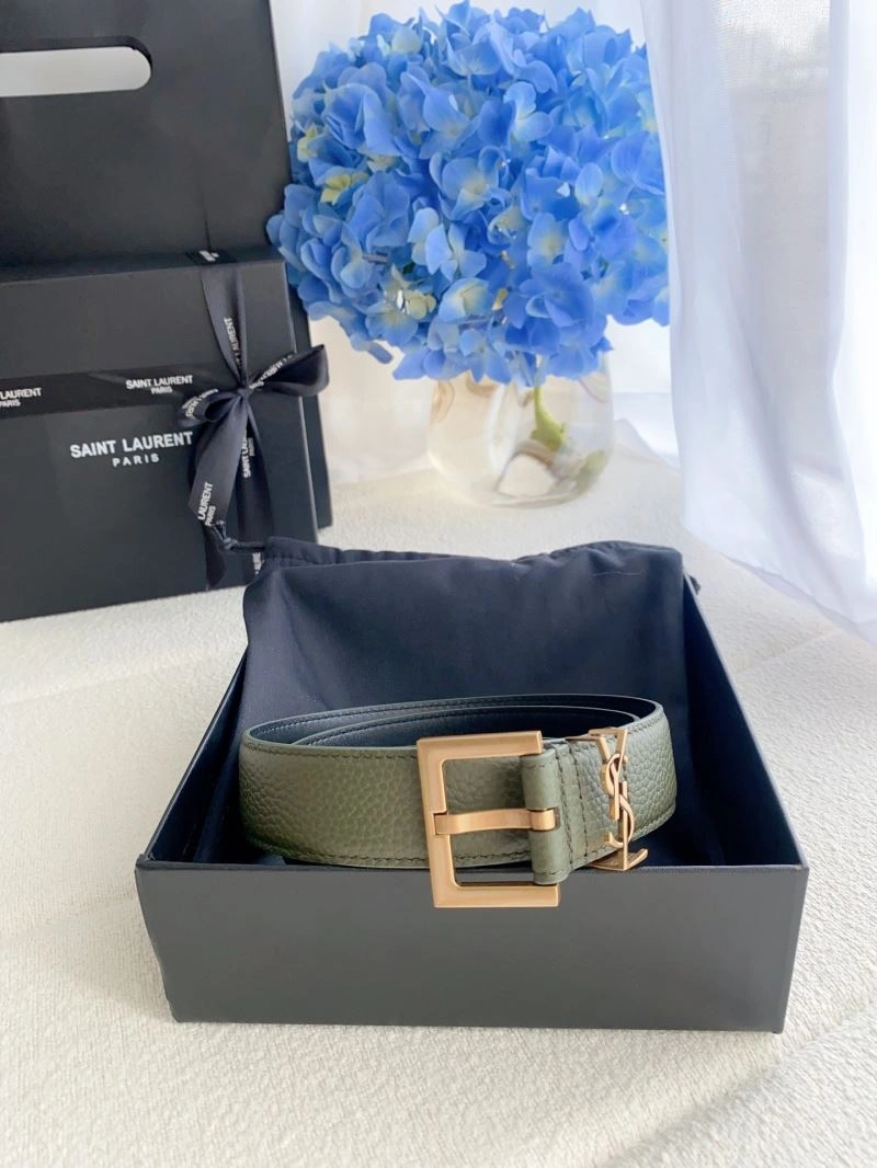ModernLook YSL Belts 305927