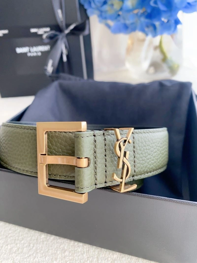 ModernLook YSL Belts 305927