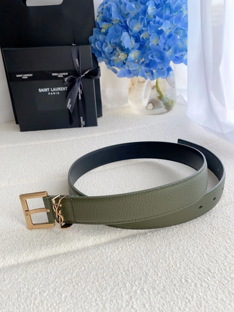 ModernLook YSL Belts 305927