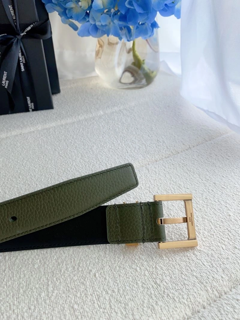 ModernLook YSL Belts 305927