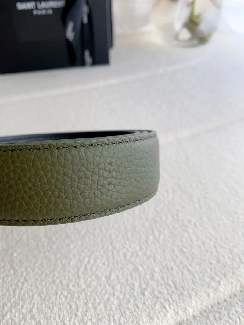 ModernLook YSL Belts 305927