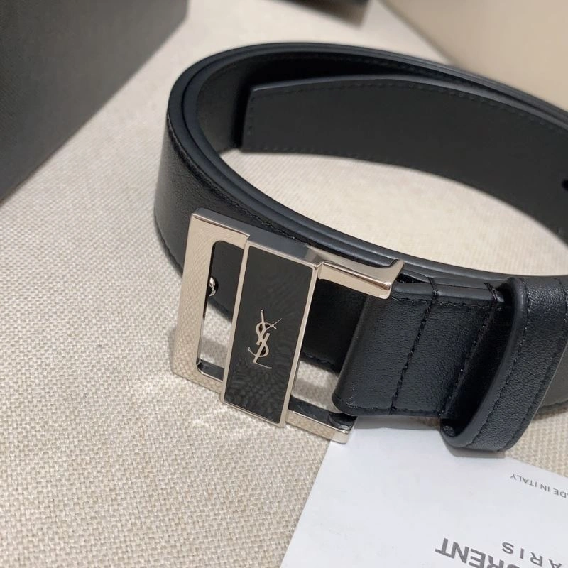 TravelReady YSL Belts 305920