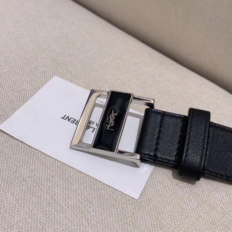 TravelReady YSL Belts 305920