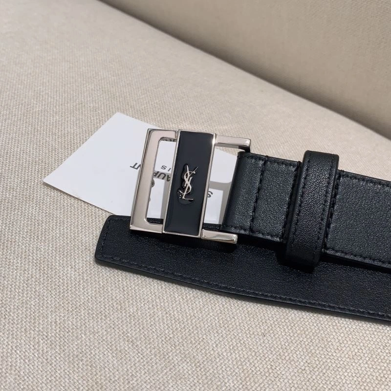 TravelReady YSL Belts 305920