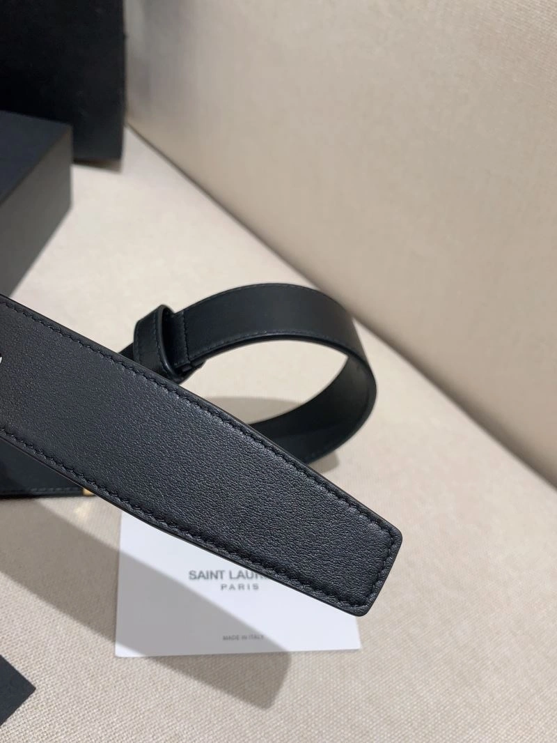 TravelReady YSL Belts 305920