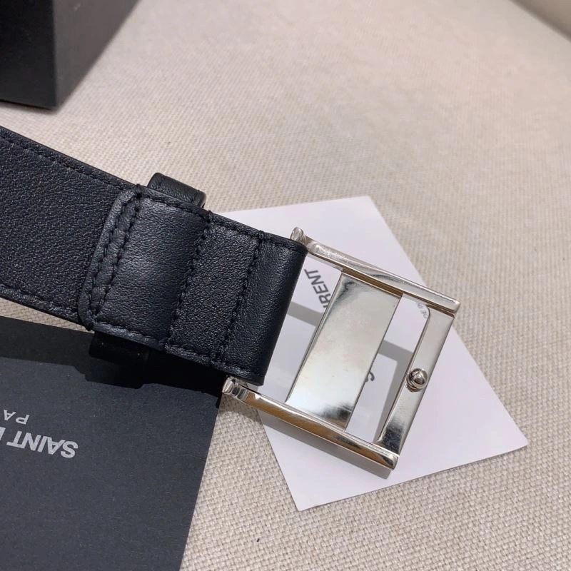 TravelReady YSL Belts 305920