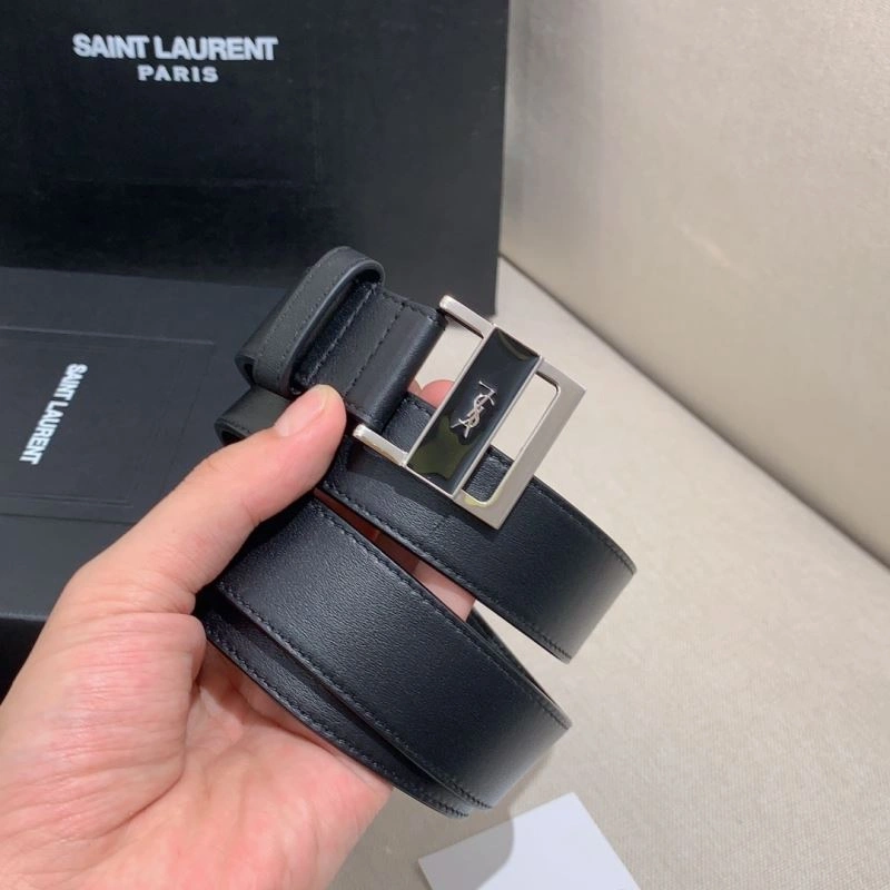 TravelReady YSL Belts 305920