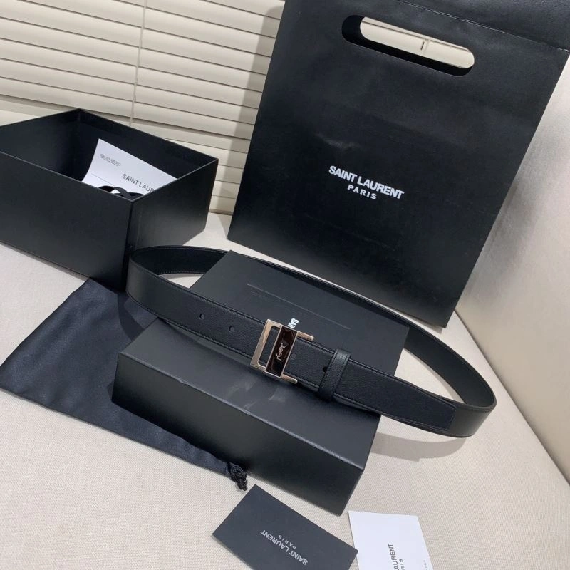 TravelReady YSL Belts 305920