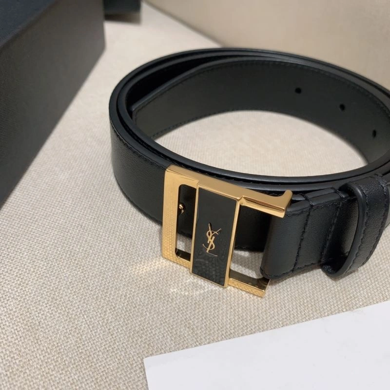 Youthful YSL Belts 305919