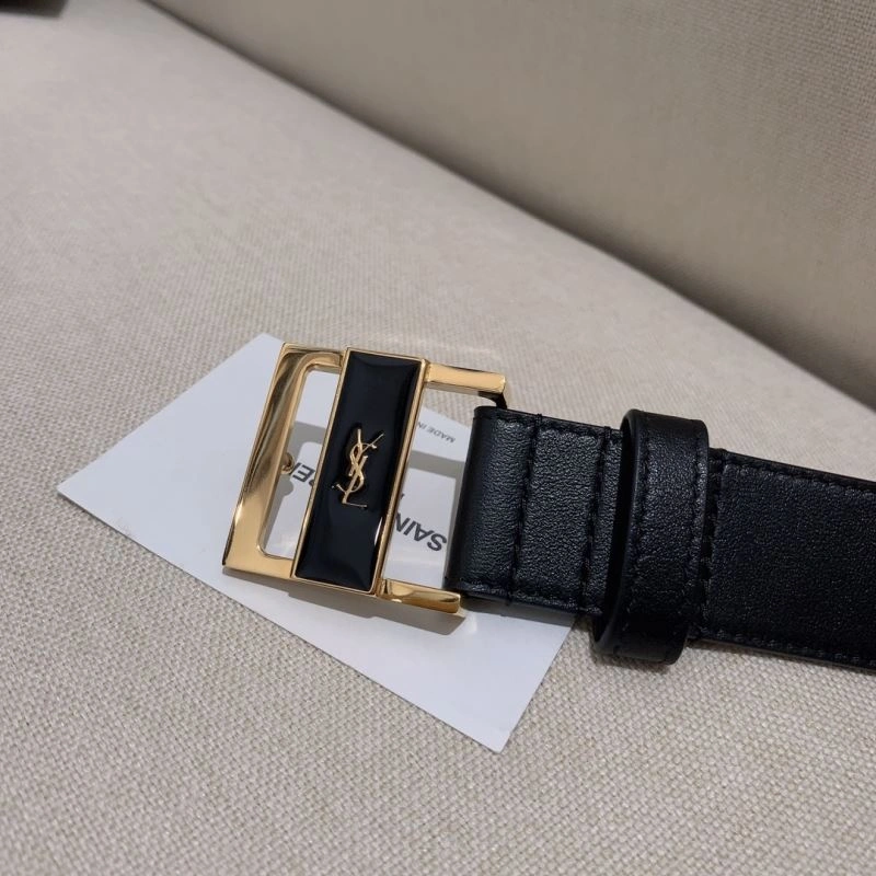 Youthful YSL Belts 305919