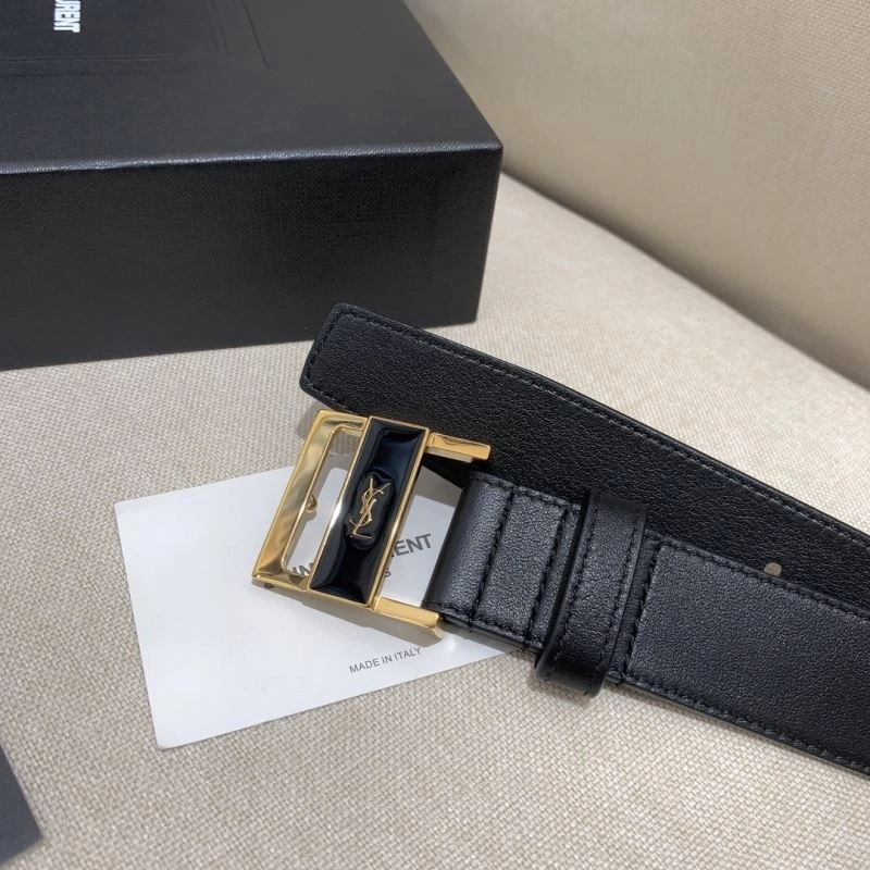 Youthful YSL Belts 305919