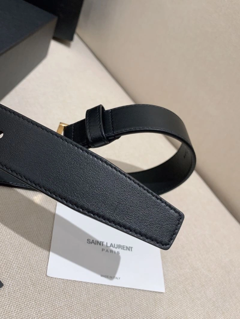 Youthful YSL Belts 305919