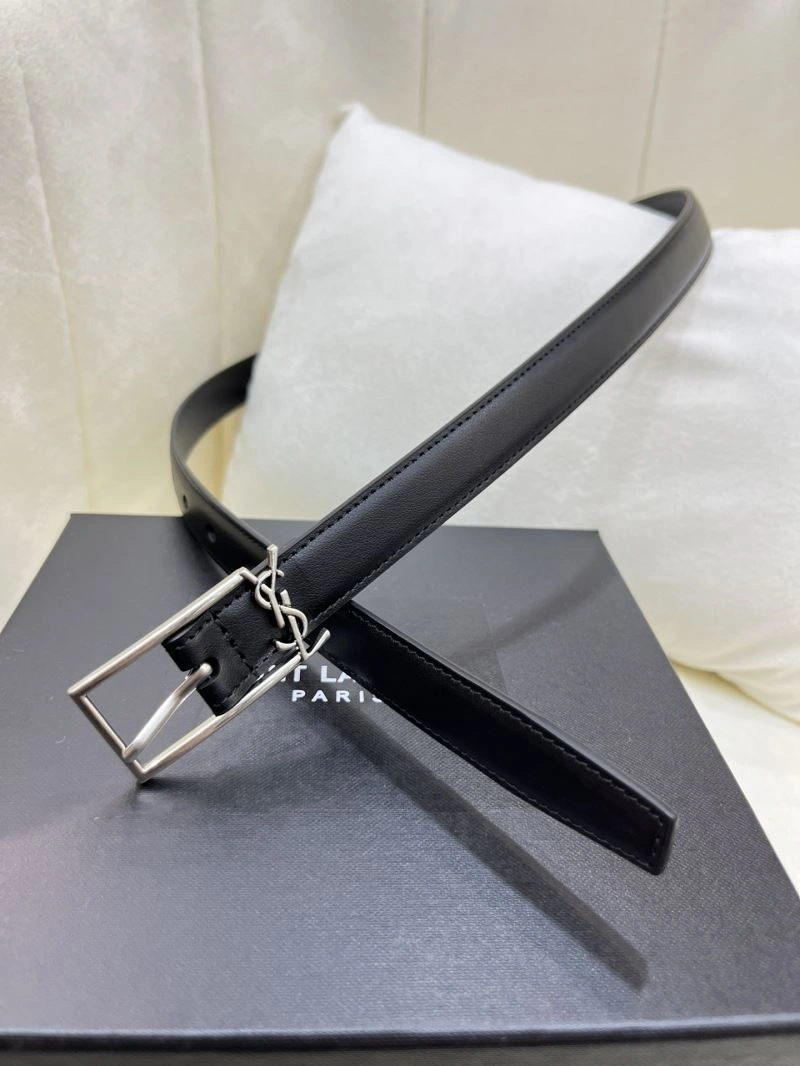 YSL Belts GoAnywhere 305889