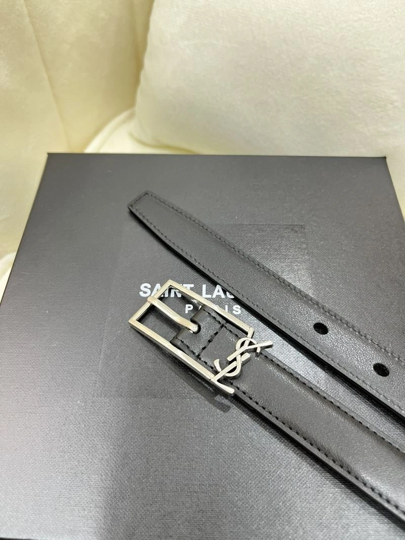 YSL Belts GoAnywhere 305889