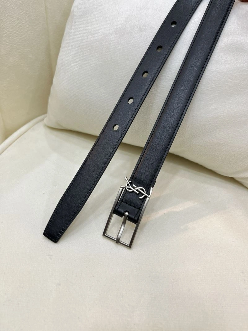 YSL Belts GoAnywhere 305889