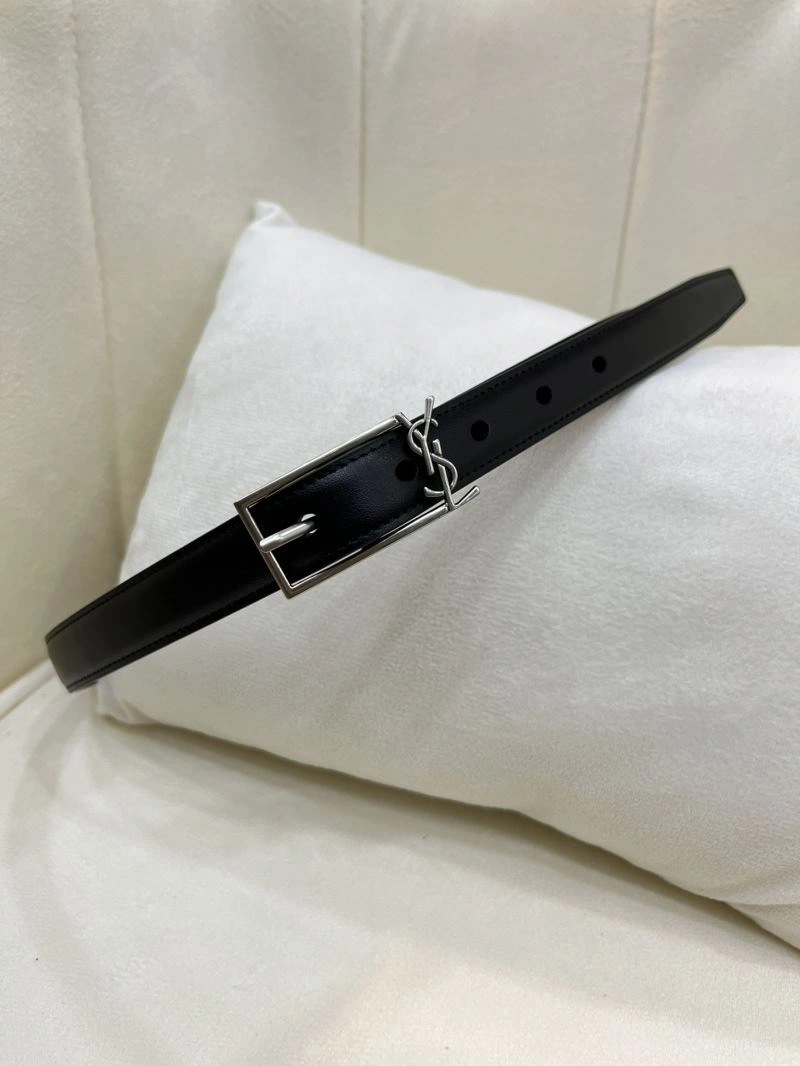 YSL Belts GoAnywhere 305889