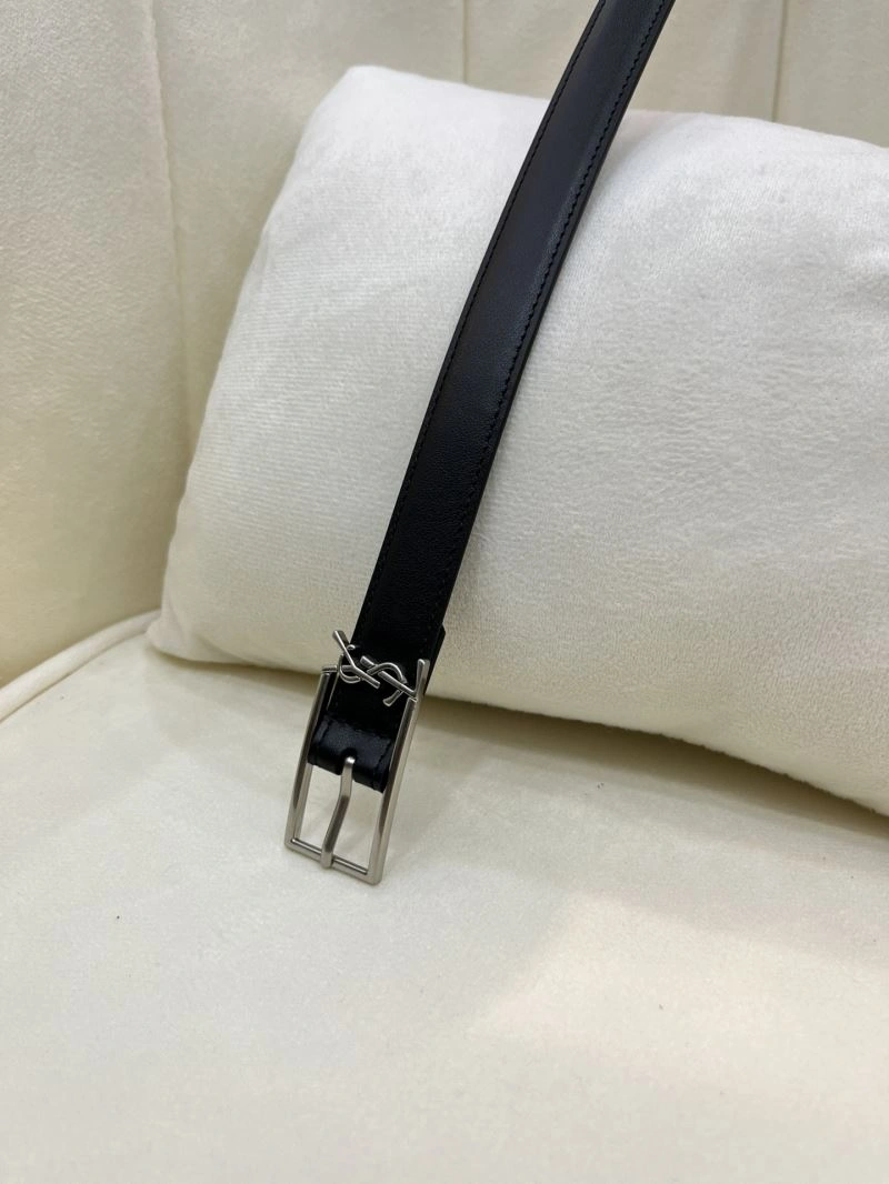 YSL Belts GoAnywhere 305889
