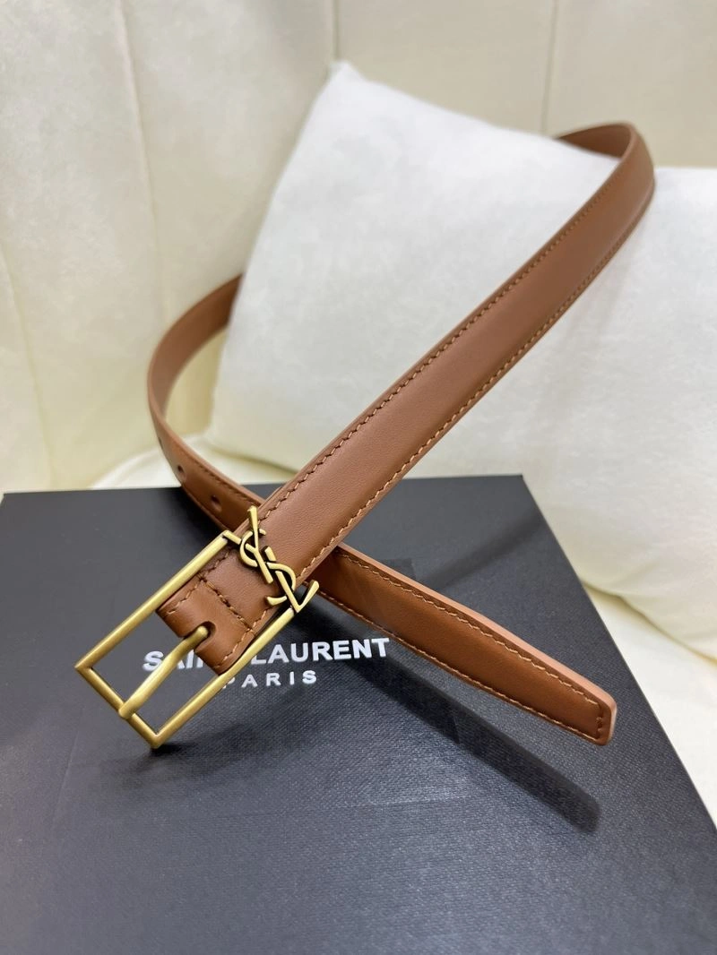 YSL Belts UrbanChic 305898