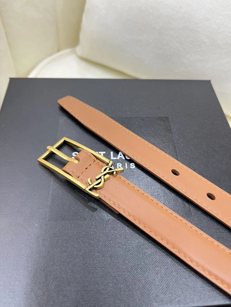 YSL Belts UrbanChic 305898