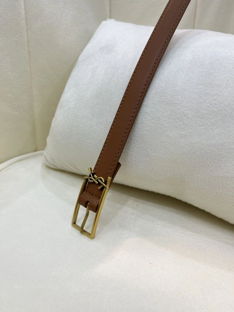 YSL Belts UrbanChic 305898