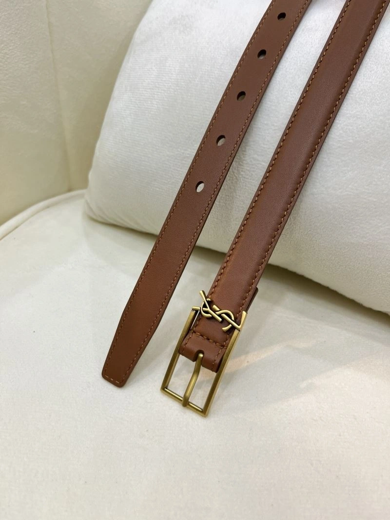 YSL Belts UrbanChic 305898