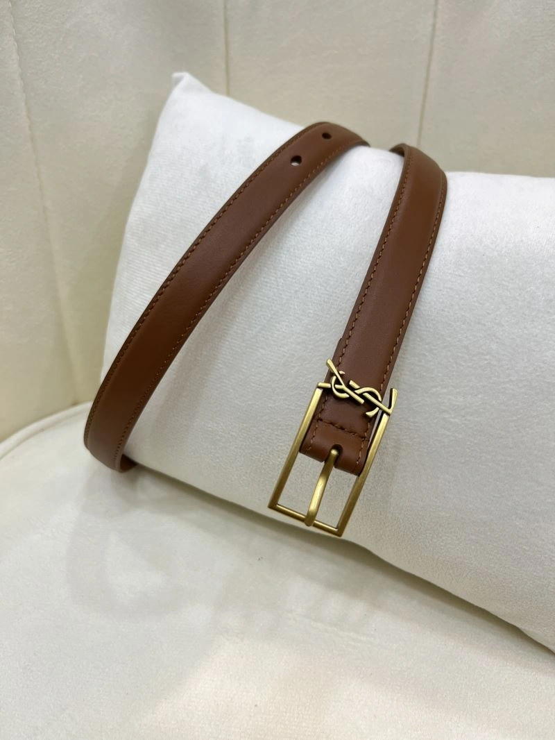 YSL Belts UrbanChic 305898