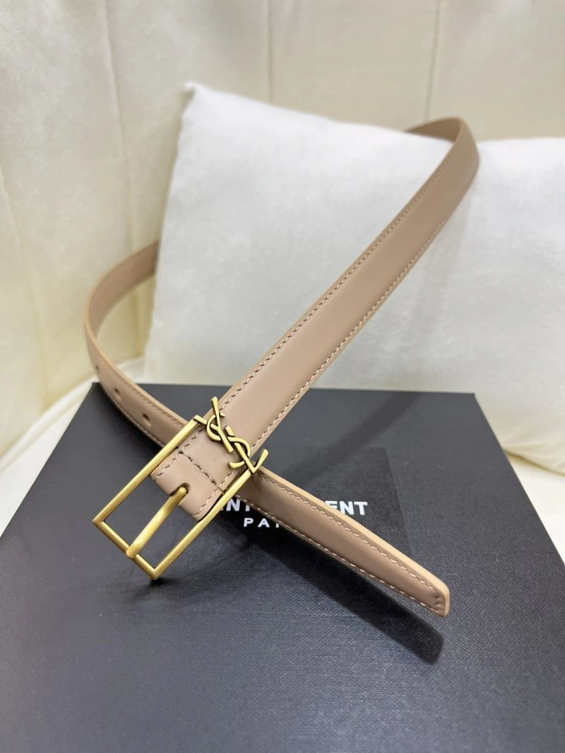 YSL Belts TravelReady 305891
