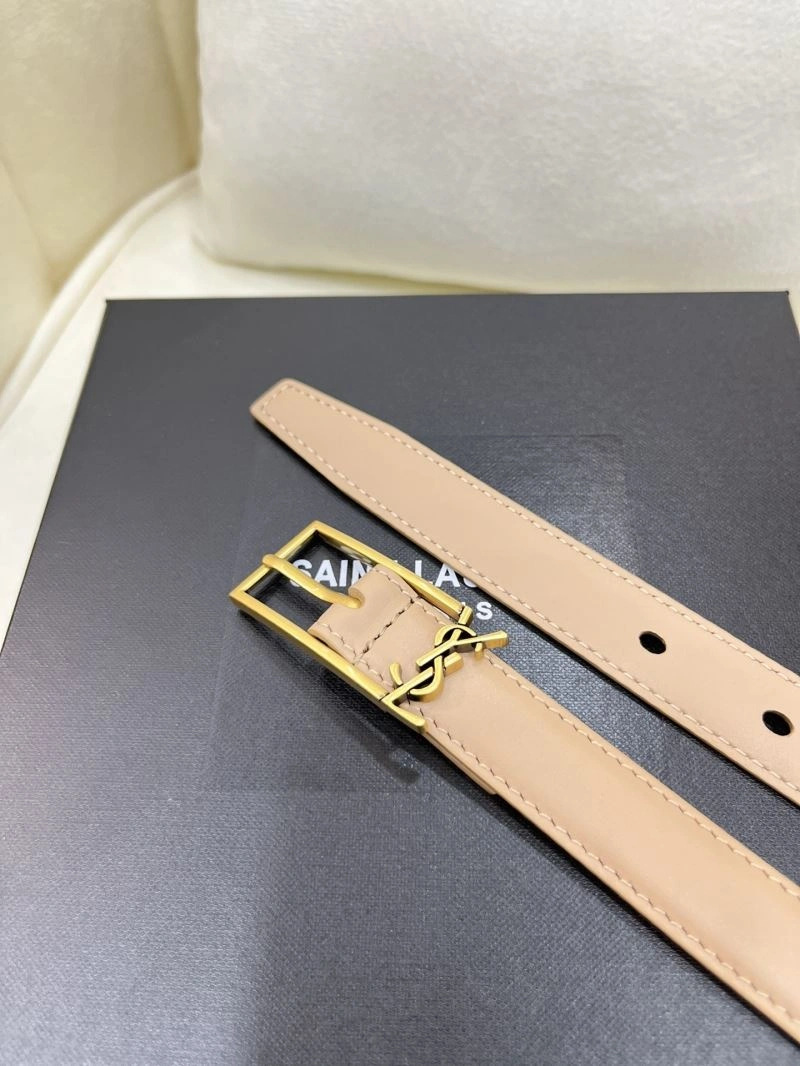 YSL Belts TravelReady 305891