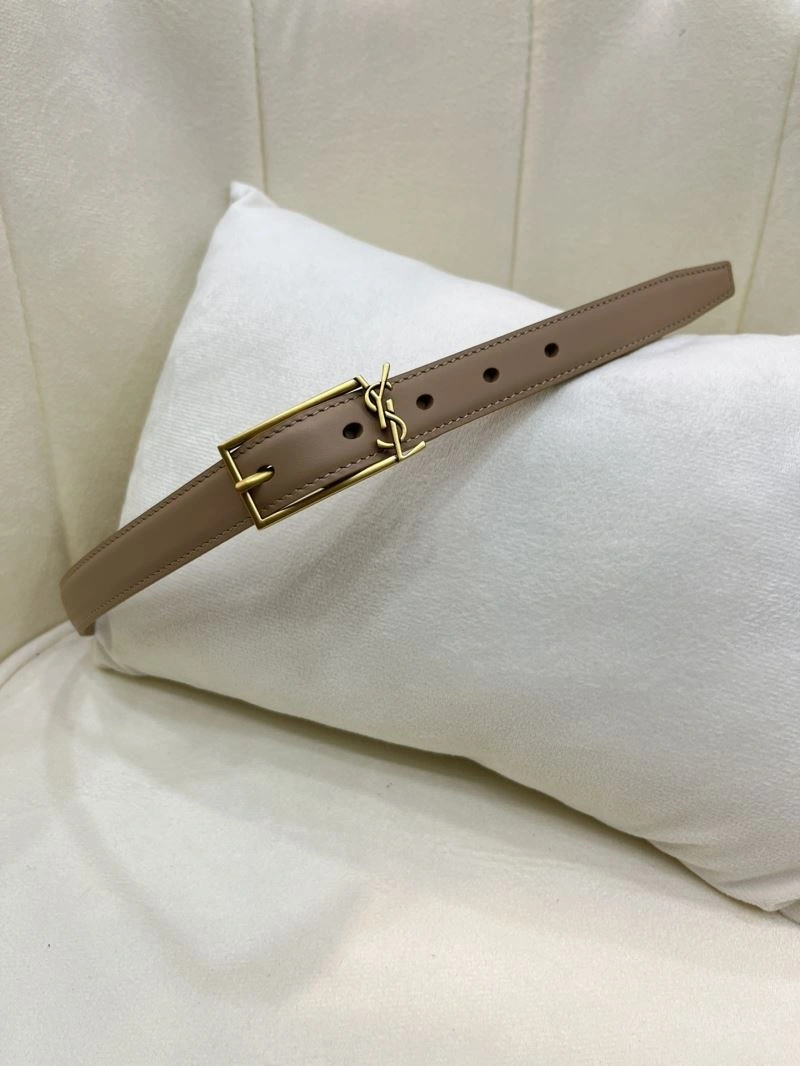 YSL Belts TravelReady 305891