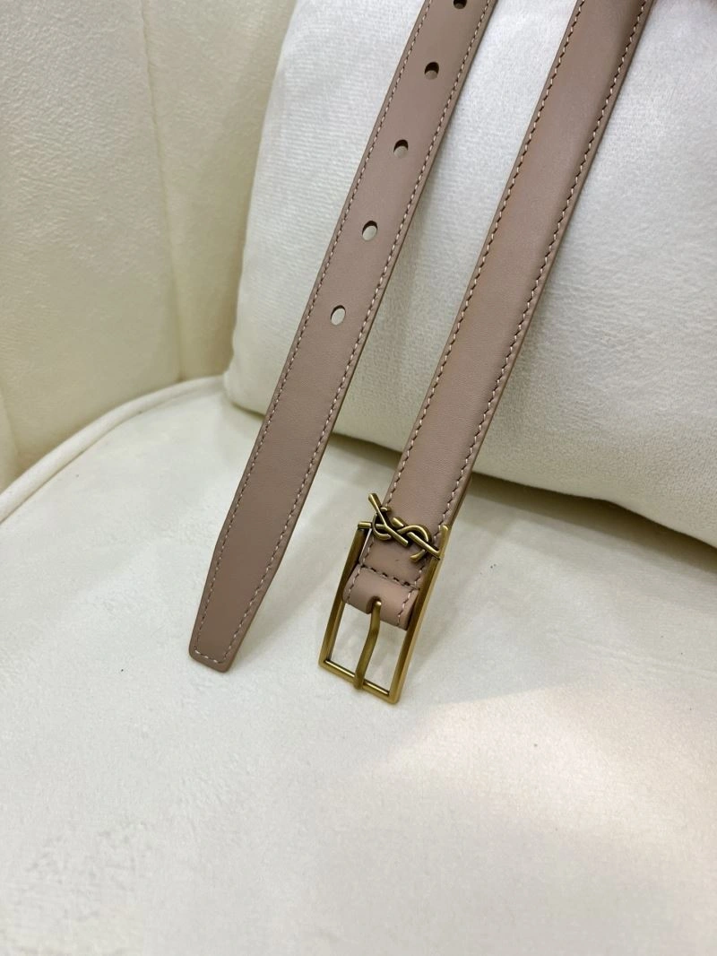 YSL Belts TravelReady 305891