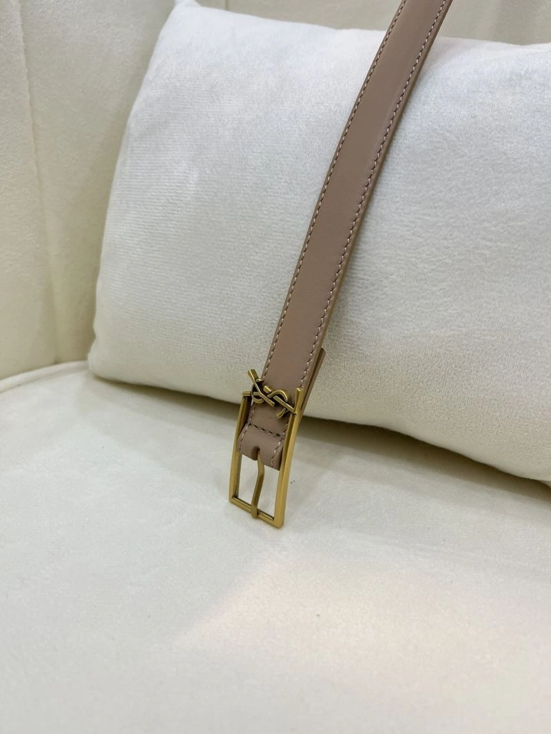 YSL Belts TravelReady 305891
