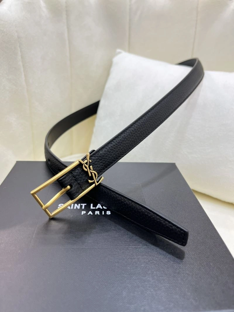 YSL Belts Cozy 305893