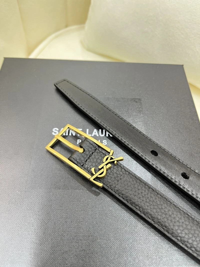 YSL Belts Cozy 305893