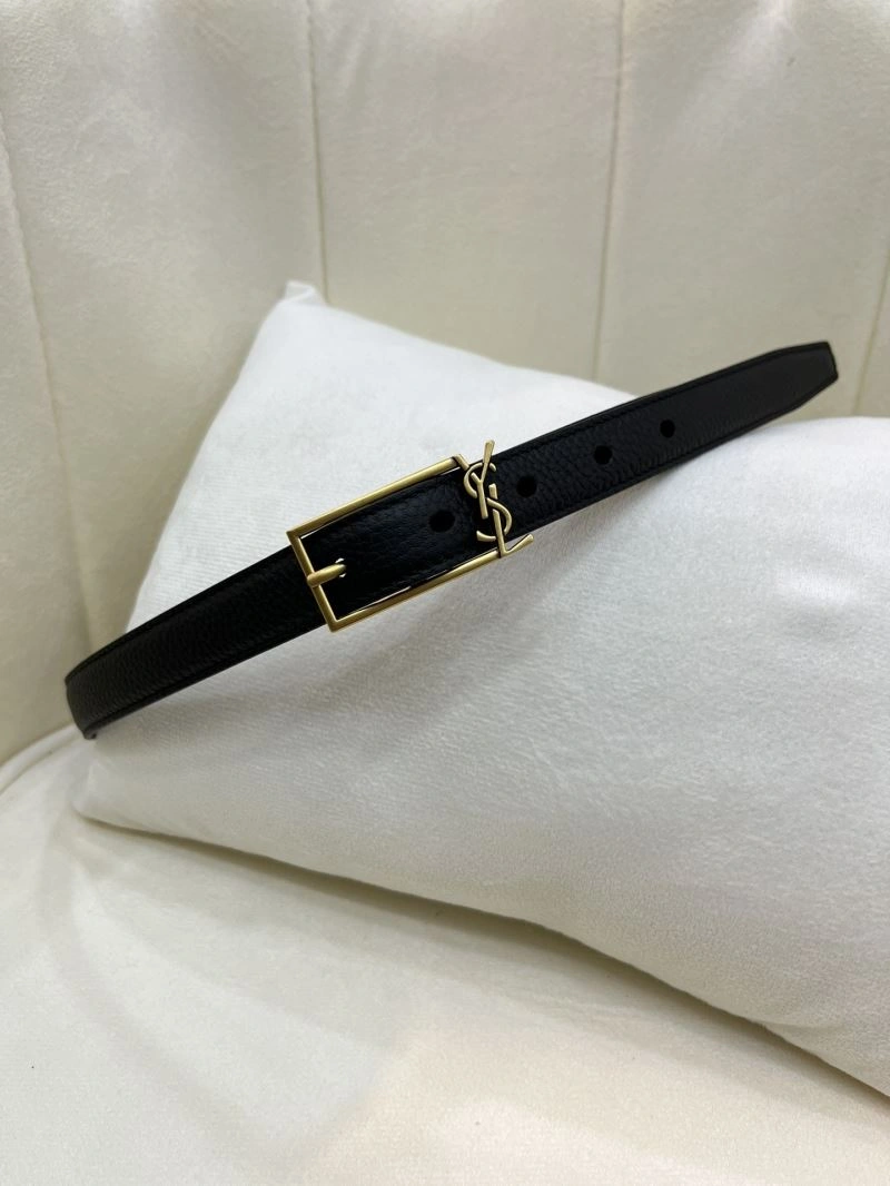 YSL Belts Cozy 305893