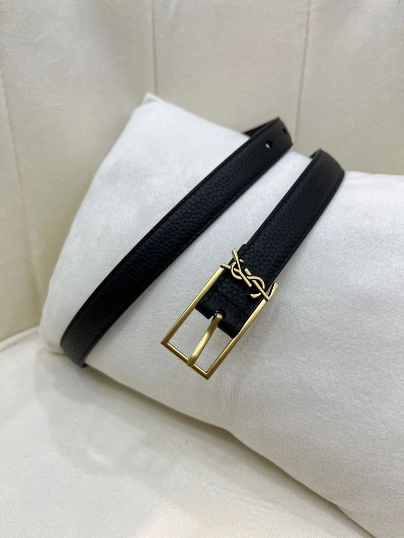 YSL Belts Cozy 305893