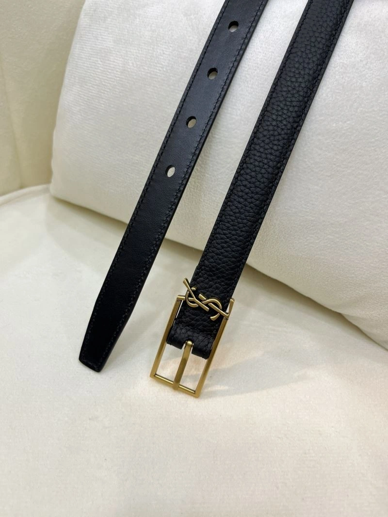 YSL Belts Cozy 305893