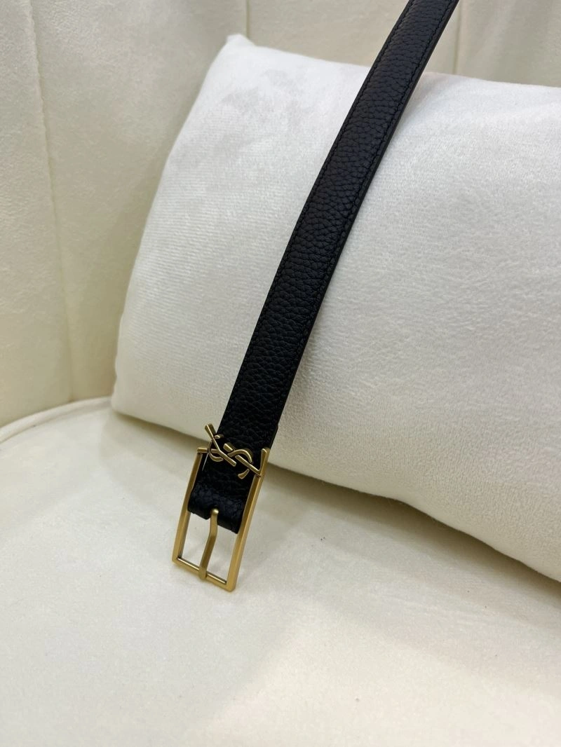 YSL Belts Cozy 305893