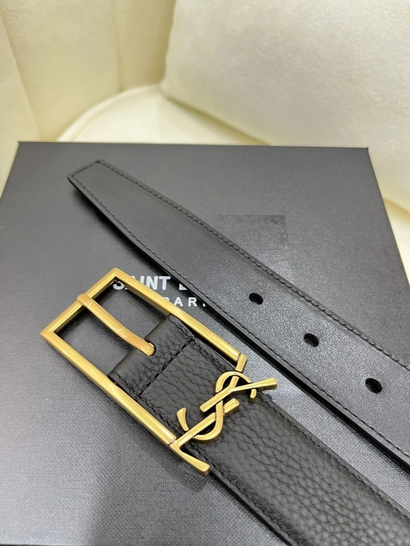 YSL Belts EasyMatch 305904
