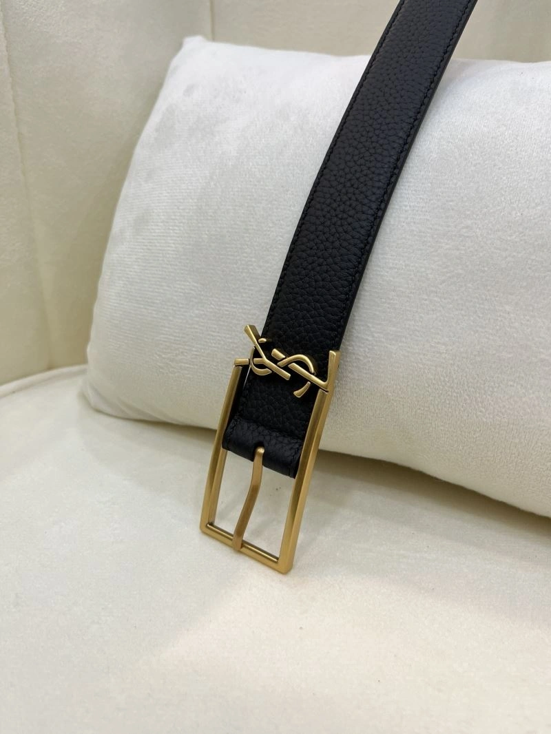 YSL Belts EasyMatch 305904