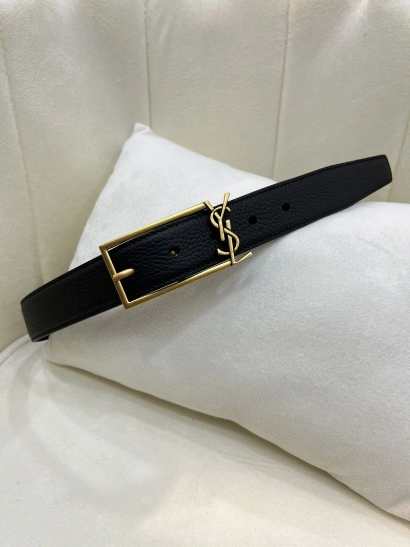 YSL Belts EasyMatch 305904